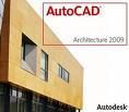 Construction, Remodels, Metal Fabrication and Steel Erection